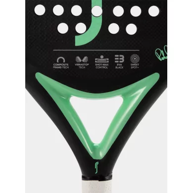 Cobra Womens Black y Mint Cobra Womens Black y Mint