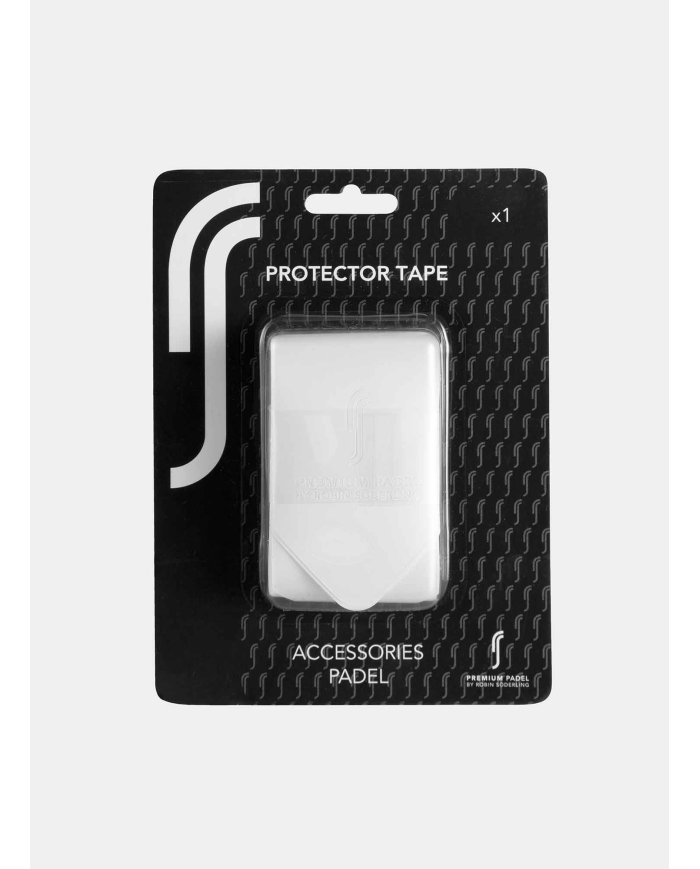 RS Protection Tape Regular