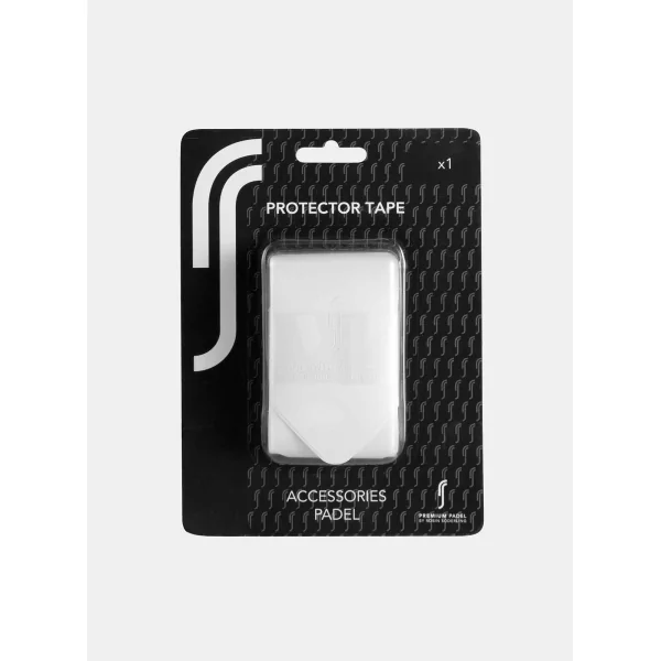 RS Protection Tape Regular RS Protection Tape Regular