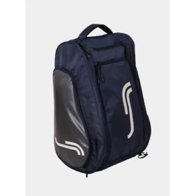 Padel | Sportlet Store Padel | Sportlet Store