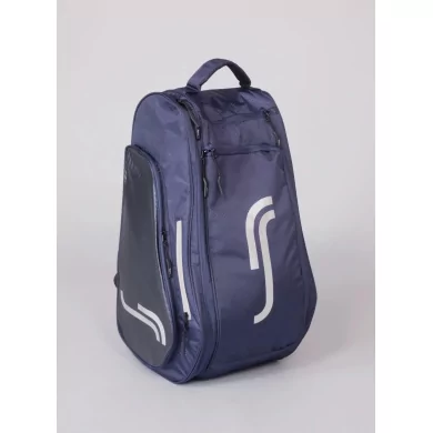 Padel | Sportlet Store Padel | Sportlet Store
