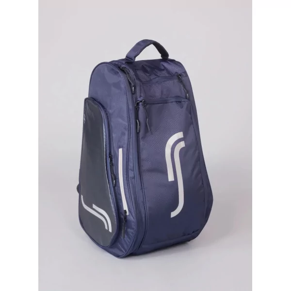 Padel | Sportlet Store Padel | Sportlet Store