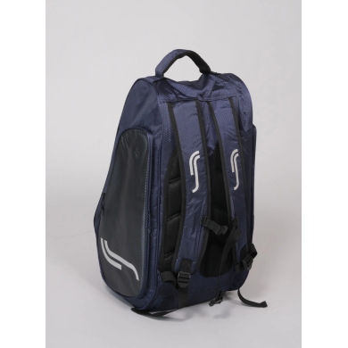 Padel | Sportlet Store Padel | Sportlet Store