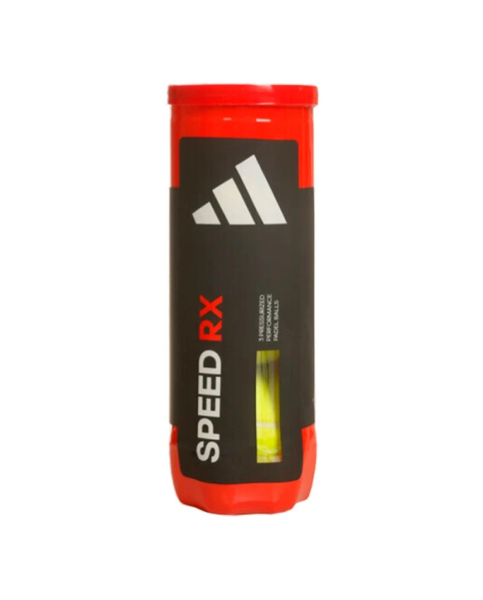 Adidas SPEED RX
