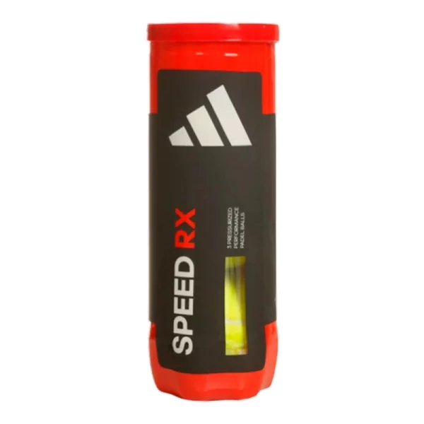 Adidas SPEED RX Adidas SPEED RX