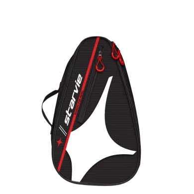 Starvie Padel Case 2024 Starvie Padel Case 2024