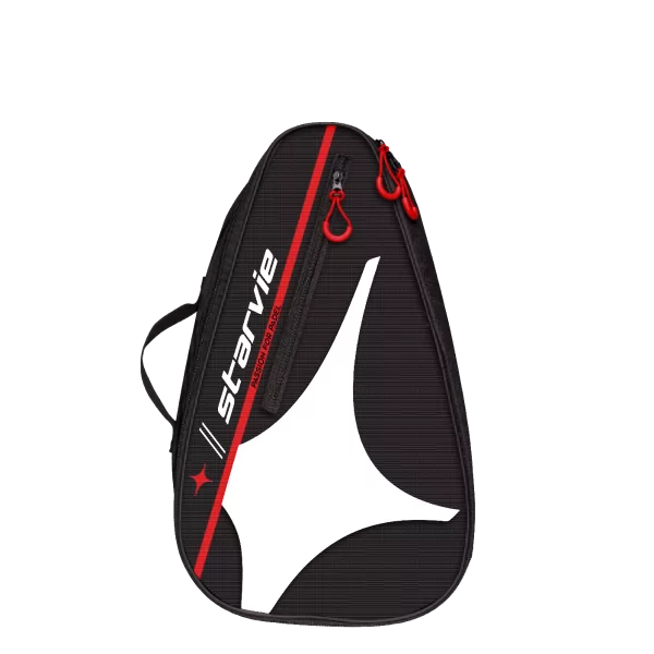 Starvie Padel Case 2024 Starvie Padel Case 2024
