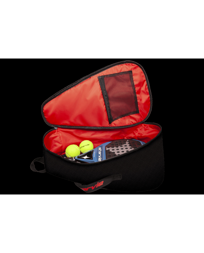 Starvie Padel Case 2024