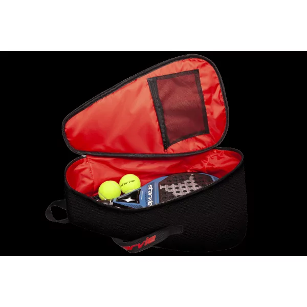 Starvie Padel Case 2024 Starvie Padel Case 2024
