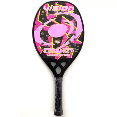Vision STRANGE LIMITED 2024 Vision STRANGE LIMITED 2024