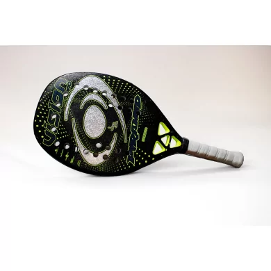 Beach Tennis | Sportlet Store Beach Tennis | Sportlet Store