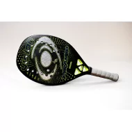 VISION PYRAMID VISION PYRAMID