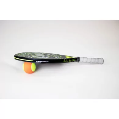 Beach Tennis | Sportlet Store Beach Tennis | Sportlet Store