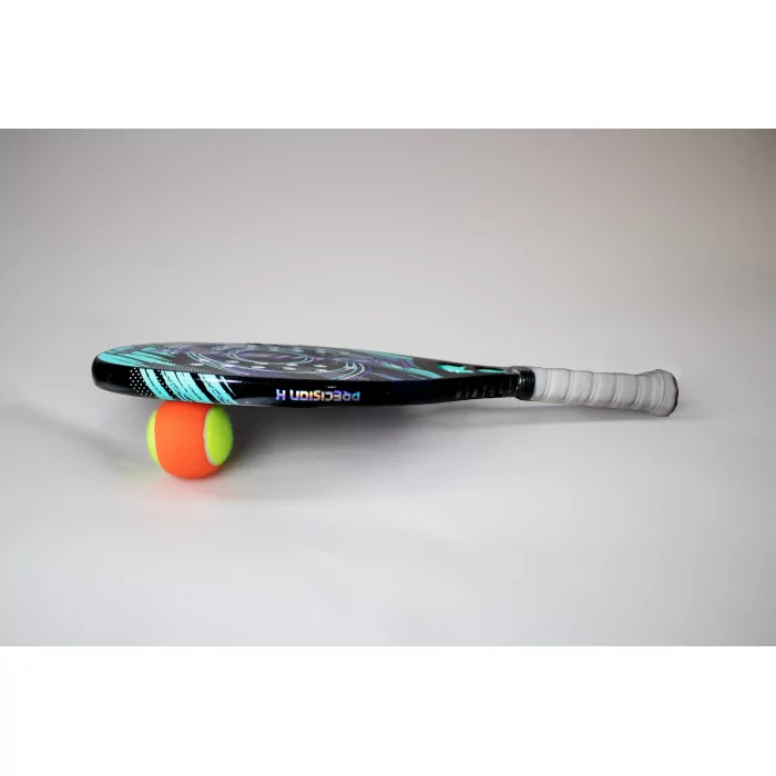 VISION PRECISION K 2024|Racchette Vision|Vision