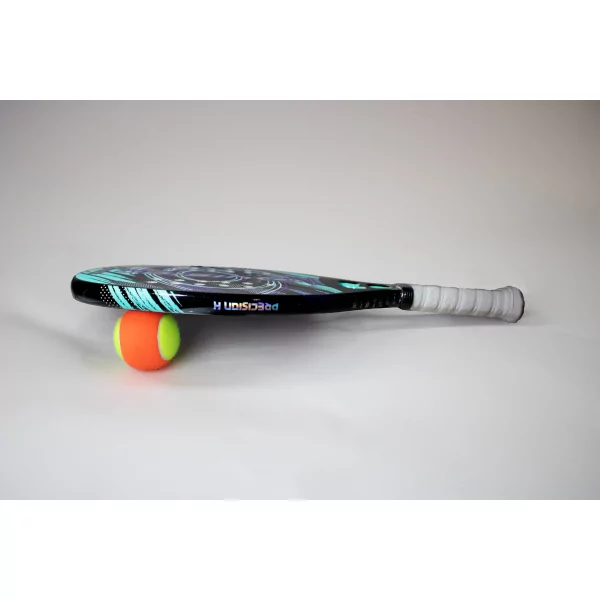 VISION PRECISION K 2024 VISION PRECISION K 2024