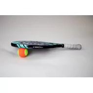 VISION PRECISION K 2024|Racchette Vision|Vision