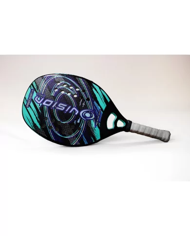 VISION PRECISION K 2024 VISION PRECISION K 2024