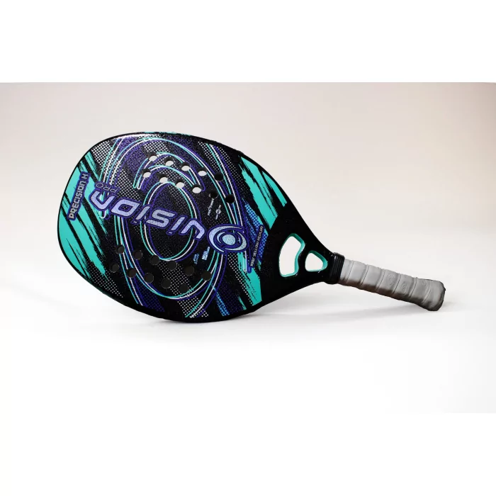VISION PRECISION K 2024|Racchette Vision|Vision VISION PRECISION K 2024|Racchette Vision|Vision