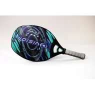 VISION PRECISION K 2024|Racchette Vision|Vision