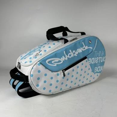 Beach Tennis | Sportlet Store Beach Tennis | Sportlet Store