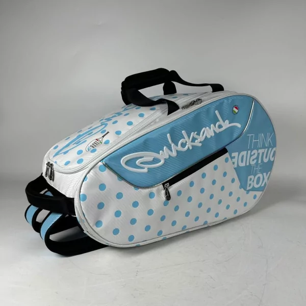 Beach Tennis | Sportlet Store Beach Tennis | Sportlet Store