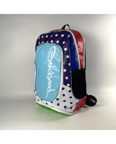 Quicksand Zaino Pois 2024