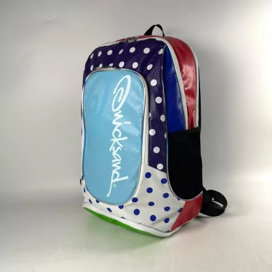 Beach Tennis | Sportlet Store Beach Tennis | Sportlet Store