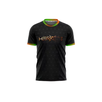 Heroe's T-Shirt Exclusive Heroe's T-Shirt Exclusive