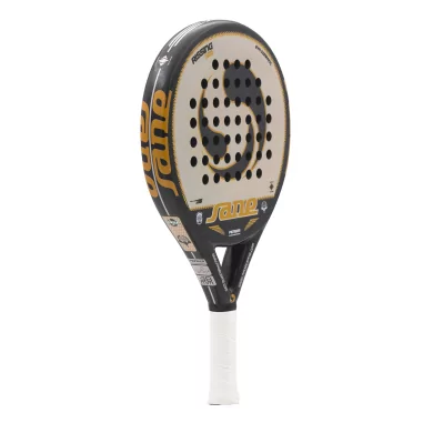 Padel | Sportlet Store Padel | Sportlet Store