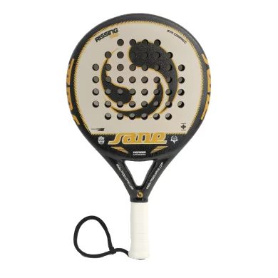 Padel | Sportlet Store Padel | Sportlet Store