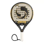 Sane Rissing Carbon Cassic Soft