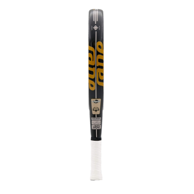 Catalogo | Sportlet Store Catalogo | Sportlet Store