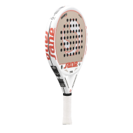 Sane Rissing Carbon Cassic Compact 2024|Racchette Padel Sane|Sane Sane Rissing Carbon Cassic Compact 2024|Racchette Padel Sane|Sane