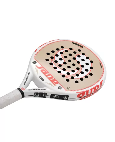 Sane Rissing Carbon Cassic Compact Sane Rissing Carbon Cassic Compact