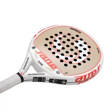 Sane Rissing Carbon Cassic Compact Sane Rissing Carbon Cassic Compact