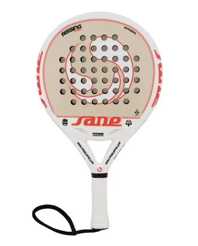 Sane Rissing Carbon Cassic Compact Sane Rissing Carbon Cassic Compact