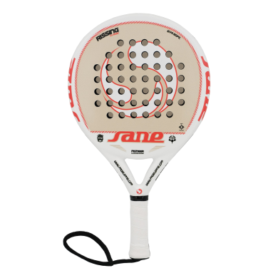 Catalogo | Sportlet Store Catalogo | Sportlet Store