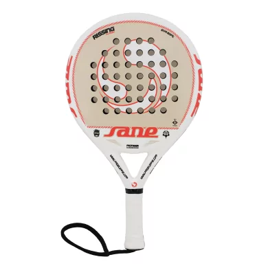 Sane Rissing Carbon Cassic Compact Sane Rissing Carbon Cassic Compact