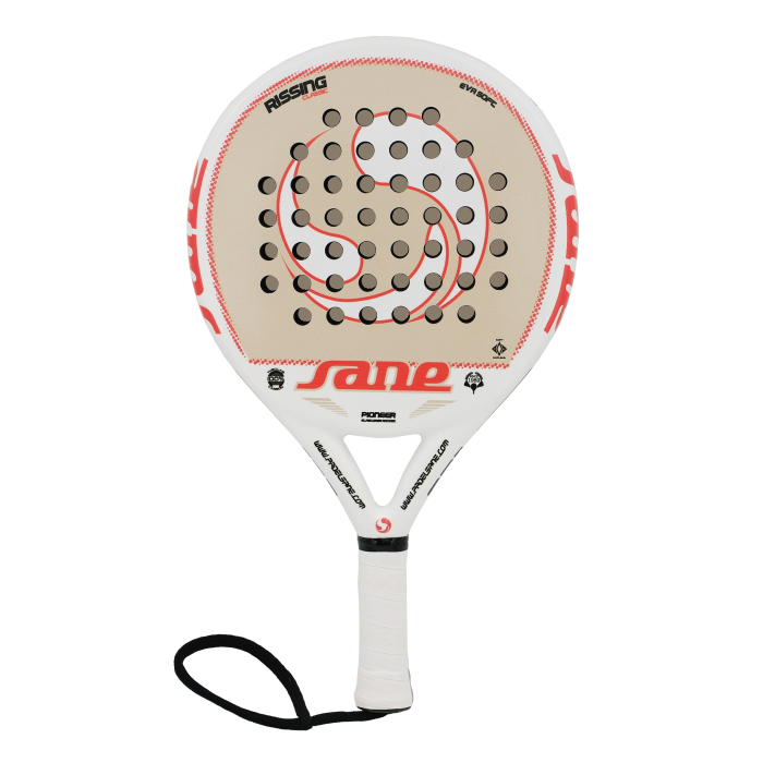 Sane Rissing Carbon Cassic Compact Sane Rissing Carbon Cassic Compact