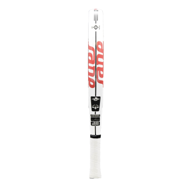 Catalogo | Sportlet Store Catalogo | Sportlet Store