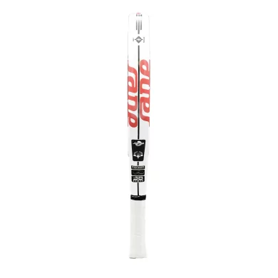 Sane Rissing Carbon Cassic Compact Sane Rissing Carbon Cassic Compact