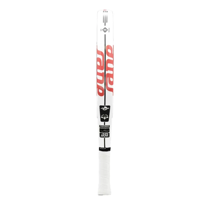Sane Rissing Carbon Cassic Compact Sane Rissing Carbon Cassic Compact