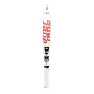 Sane Rissing Carbon Cassic Compact 2024|Racchette Padel Sane|Sane Sane Rissing Carbon Cassic Compact 2024|Racchette Padel Sane|Sane