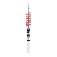 Sane Rissing Carbon Cassic Compact Sane Rissing Carbon Cassic Compact