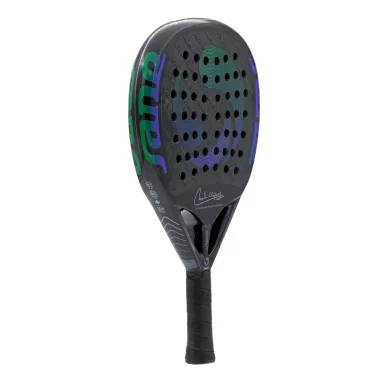 Padel | Sportlet Store Padel | Sportlet Store