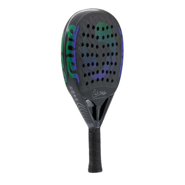 Sane Elis 2 2024|Racchette Padel Sane|Sane