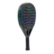 Sane Elis 2 2024|Racchette Padel Sane|Sane