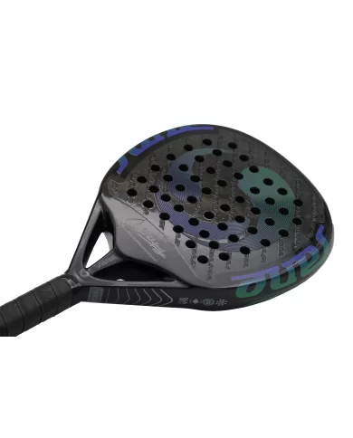 Sane Elis-2 Sane Elis-2