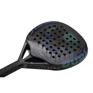 Sane Elis 2 2024|Racchette Padel Sane|Sane