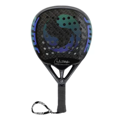 Padel | Sportlet Store Padel | Sportlet Store